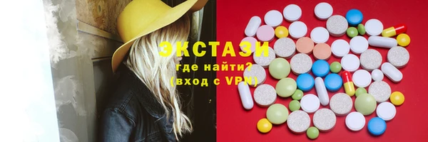 дмт Осташков
