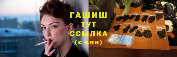 дмт Осташков