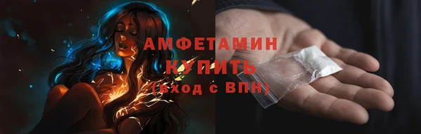 дмт Осташков