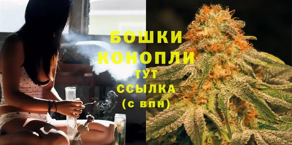 не бодяженный Нязепетровск