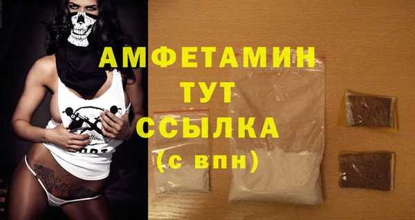 PSILOCYBIN Осинники